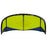 2025 Naish Pivot Kite