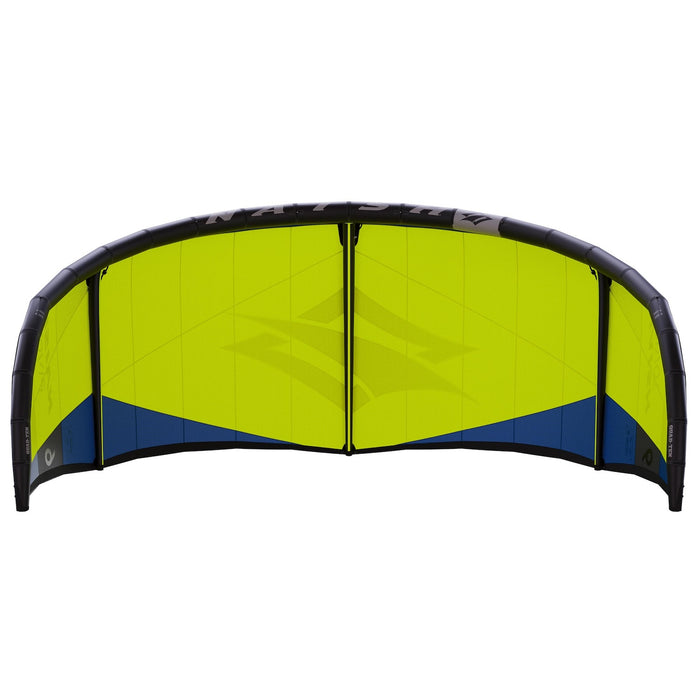 2025 Naish Pivot Kite