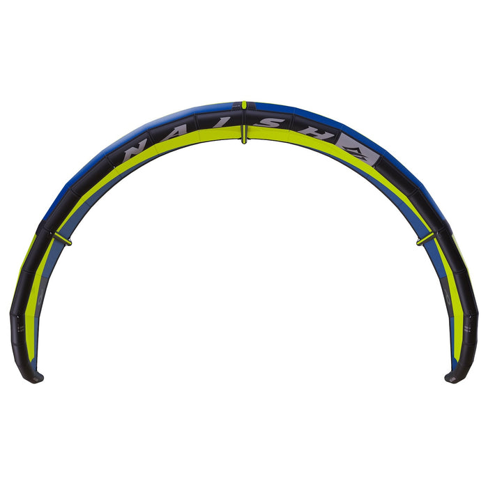 2025 Naish Pivot Kite