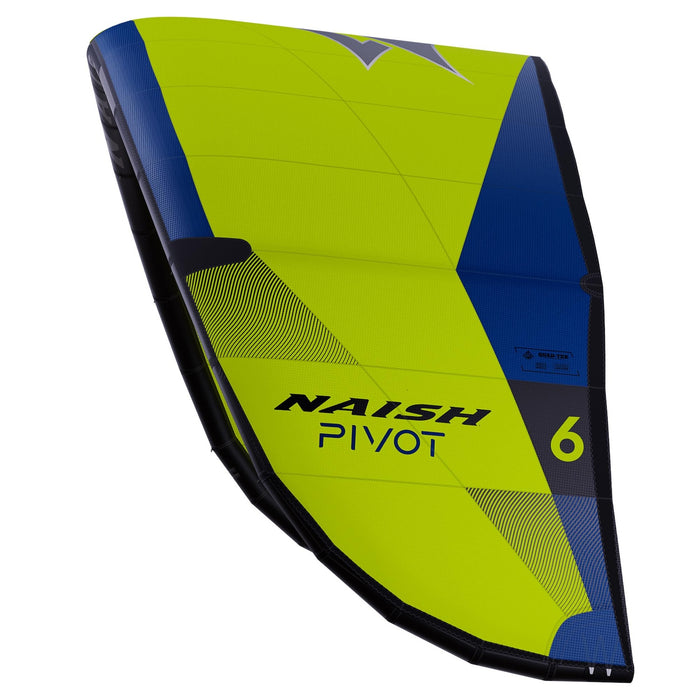 2025 Naish Pivot Kite