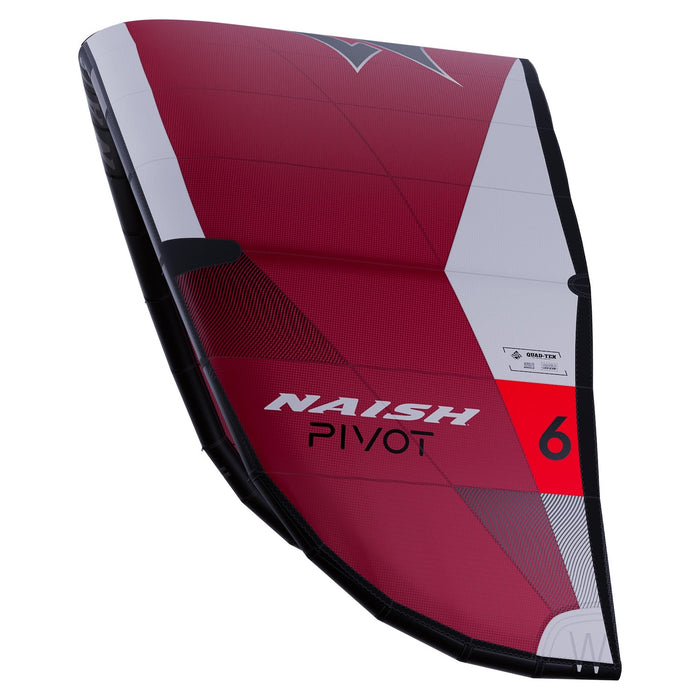 2025 Naish Pivot Kite