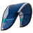 2025 Naish Pivot Kite