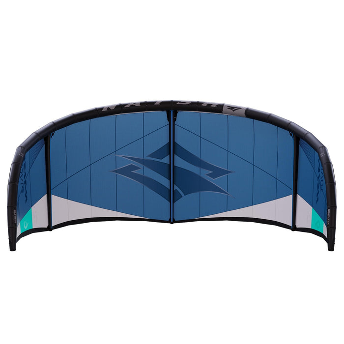 2025 Naish Pivot Kite