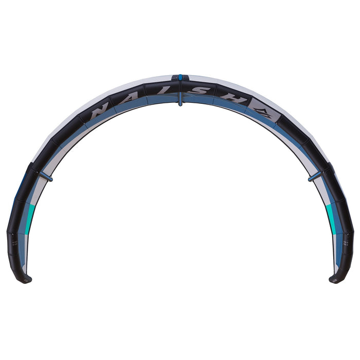 2025 Naish Pivot Kite