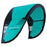 2025 Naish Pivot Kite