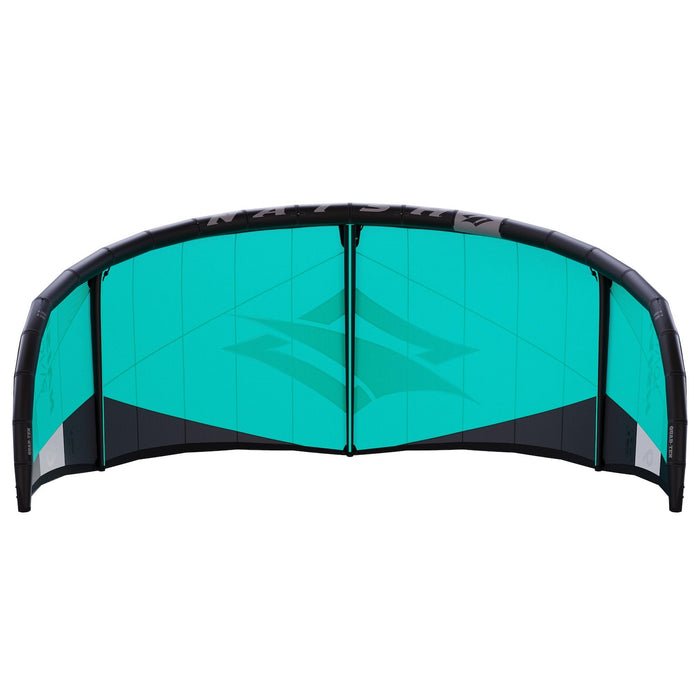 2025 Naish Pivot Kite