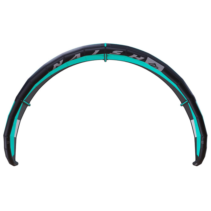 2025 Naish Pivot Kite