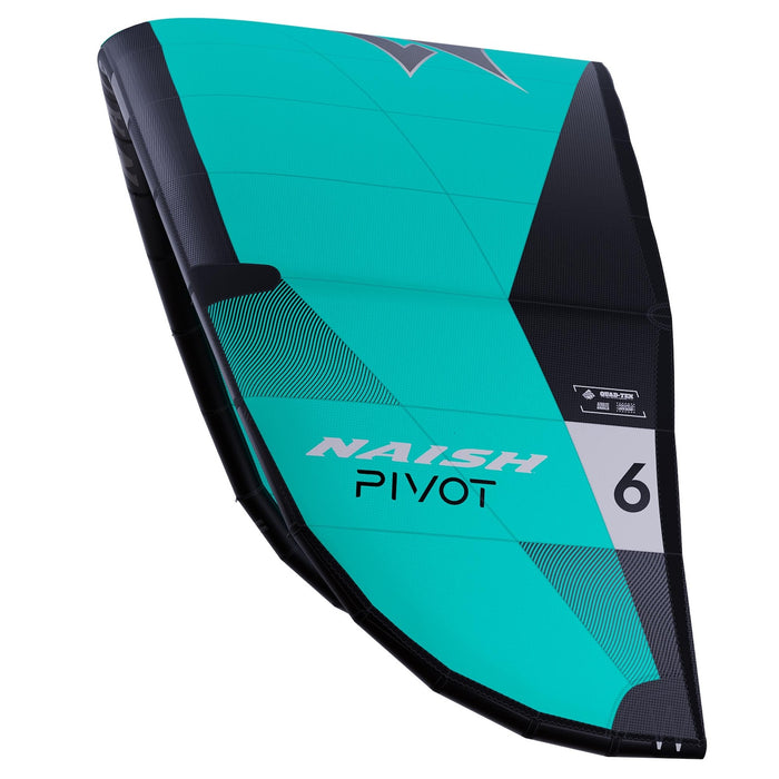 2025 Naish Pivot Kite