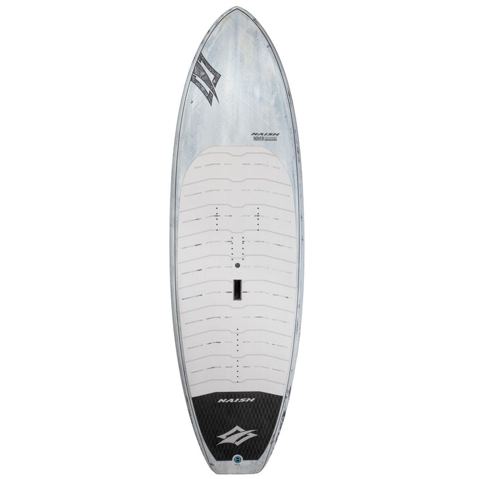 2025 Naish Hover Downwind Crossover Foilboard