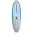 2025 Naish Hover Downwind Crossover Foilboard