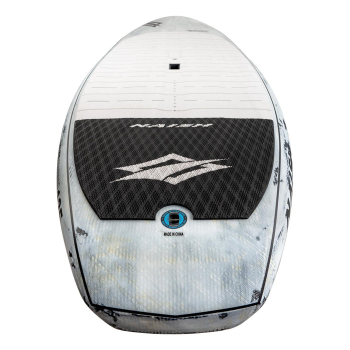 2025 Naish Hover Downwind Crossover Foilboard