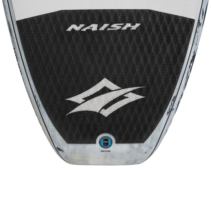 2025 Naish Hover Downwind Crossover Foilboard