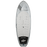 2025 Naish Hover Chimera Foilboard