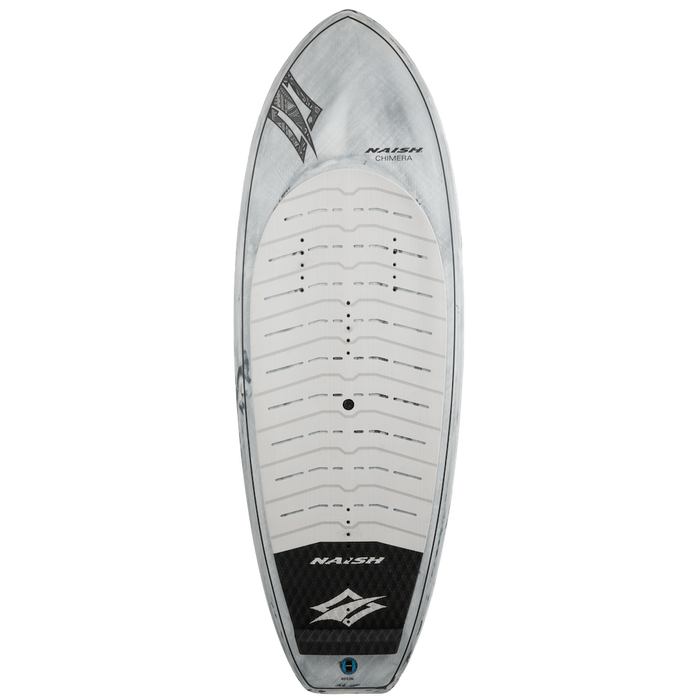 2025 Naish Hover Chimera Foilboard