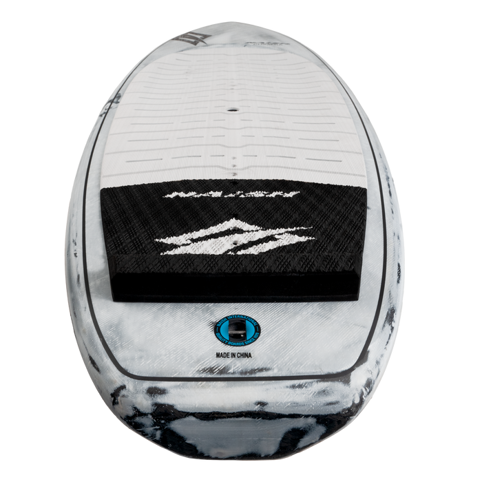 2025 Naish Hover Chimera Foilboard