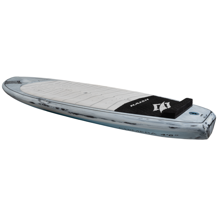 2025 Naish Hover Chimera Foilboard