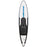 2025 Naish Hover Downwind Inflatable Foilboard