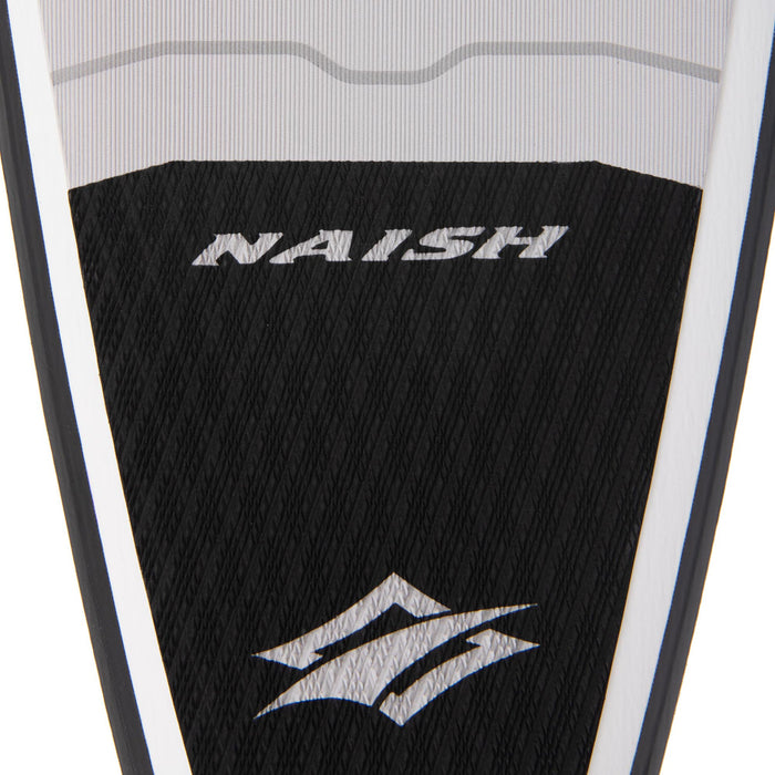 2025 Naish Hover Downwind Inflatable Foilboard