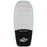 2025 Naish Hover Kite Microchip Foilboard