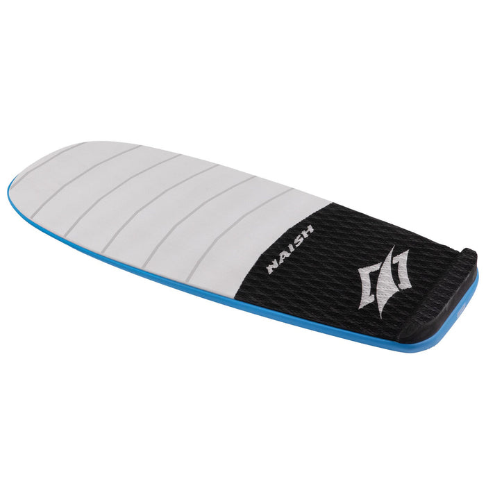 2025 Naish Hover Kite Microchip Foilboard