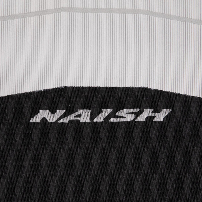 2025 Naish Hover Kite Microchip Foilboard