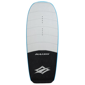 2025 Naish Hover Kite Macrochip Foilboard