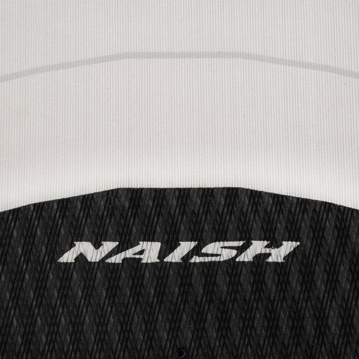 2025 Naish Hover Kite Macrochip Foilboard