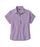 Patagonia LW A/C Shirt-Concrete Purple