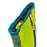 Chums Indio Sling Bag-Lime/Meadow Green