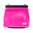 Chums Shuttle Splash Sack Bag-Pink