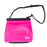 Chums Shuttle Splash Sack Bag-Pink