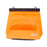 Chums Shuttle Splash Sack Bag-Orange