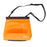 Chums Shuttle Splash Sack Bag-Orange