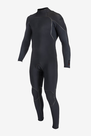 Item 919401 - Realon Shorty Wetsuit - Wetsuits - Size S