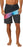 Rip Curl Mirage Revert Ultimate Boardshorts-Black