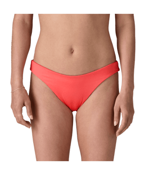 Patagonia Rev Cross Shore Bottom-Coral