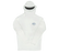 REAL Avalon Rashguard-White