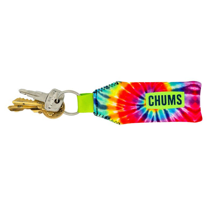 Chums Floating Neo LTD Keychain-Mix