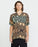 Volcom FA F Rygalski S/S Shirt-Multi