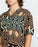 Volcom FA F Rygalski S/S Shirt-Multi