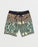 Volcom FA F Rygalski Mod 18 Boardshorts-Multi