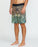 Volcom FA F Rygalski Mod 18 Boardshorts-Multi