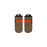 Stance Primal Light Tab Socks-Olive