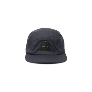 Stance Kinetic Adjustable Hat-Navy