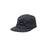 Stance Kinetic Adjustable Hat-Navy