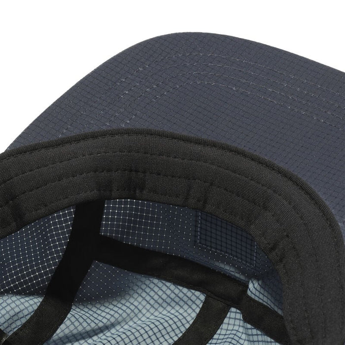 Stance Kinetic Adjustable Hat-Navy