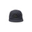 Stance Kinetic Adjustable Hat-Navy