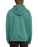 Volcom Single Stone PO Sweatshirt-Sea Green