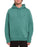 Volcom Single Stone PO Sweatshirt-Sea Green