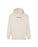 Volcom Volcom Stone PO Sweatshirt-Dust Heather